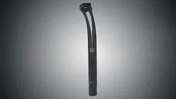 Superroad Carbon Fiber Seatpost