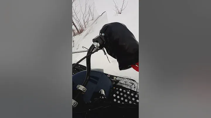 Мотобуксировщик Лидер 20 л.с.