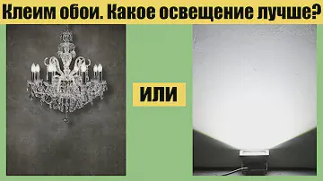 Аккумуляторный прожектор с АлиЭкспресс после 1 года использования