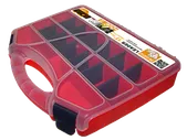 Органайзер Leader 13" 32см BLOCKER BR3720КР