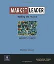 Market Leader Banking & Finance**
