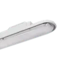 Светильник ДСП-51-40-007 Leader 840 (1168440007)