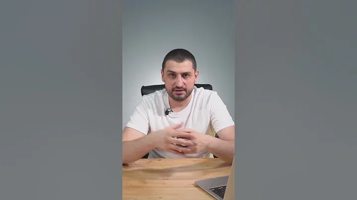 Установка биокамина в мебель #Биокамин #установкабиокамина #Встраиваемыйкамин