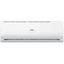 AS07TL5HRA / 1U07TL5FRA (R32) Серия Leader DC-Inverter (R32)