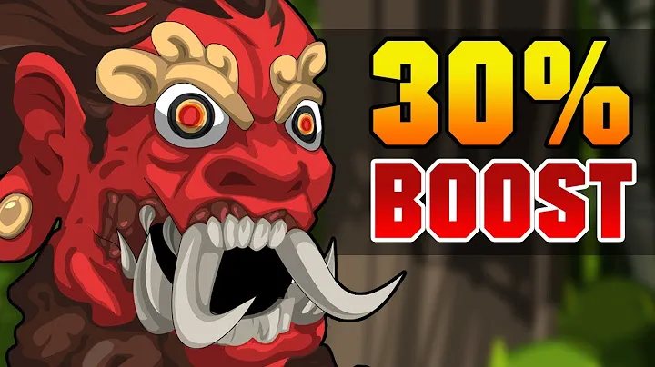 =AQW= KALA'S LIVING HEAD HELM! (MERGE SHOP) | AQworlds 2021