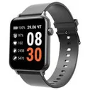 Умные часы GEOZON Leader отзывы