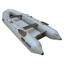 Leader Тундра-325 обзоры