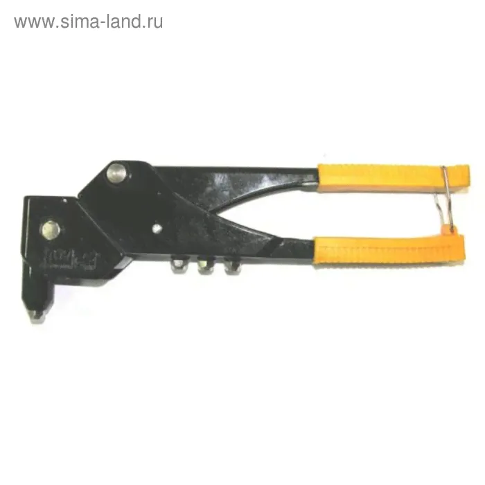 Ортопедические стельки Leader ORTMANN корригирующие-0