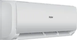 Кондиционер Haier Leader DC AS12TL4HRA