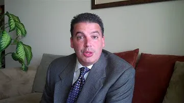 Leadership and Legal Marketing