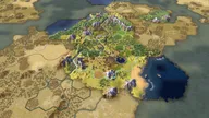 Sid Meier’s Civilization VI: Leader Pass * STEAM Россия