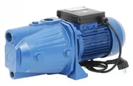 Электронасос поверхн. AQUATECHNICA LEADER 80 чугун