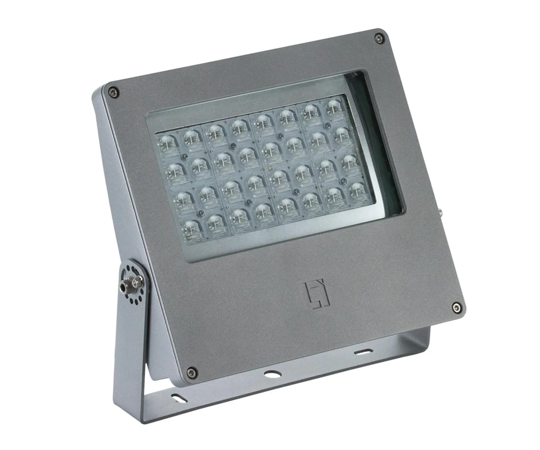 LEADER LED 30 D75 Ex 5000K-0