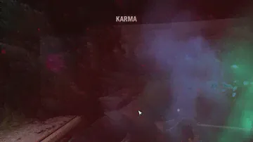 FarCry 4 Core i5 3320M 6GB RAM Intel HD 4000 ||OBI  GAMER