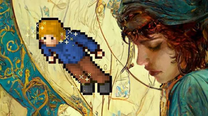 Os Heróis Invisíveis do Tibia