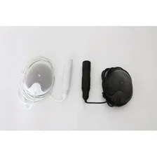 AV-Leader PHM 951 WT SALE