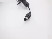 Блок питания Leader Electronics NU60-F480125-I1NN