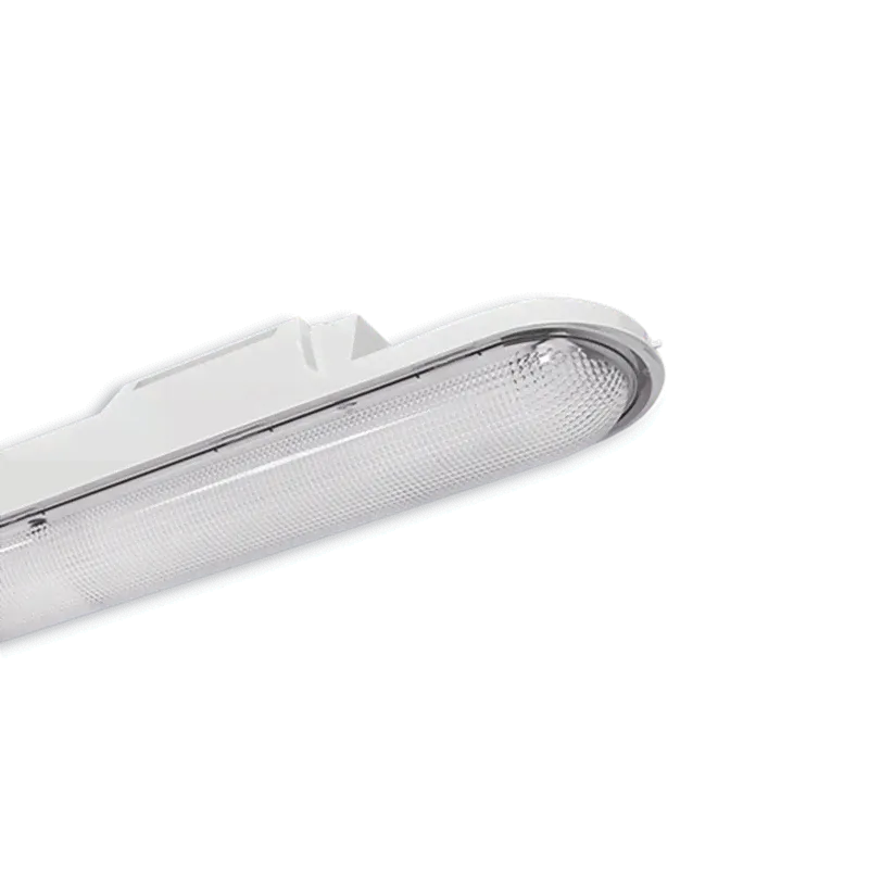 Светильник ДСП-51-50-002 Leader 840 (1168450002)