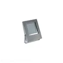 СТ Прожектор симметричный LEADER LED 140 A15x140 4000K 1350000380 EUROLED