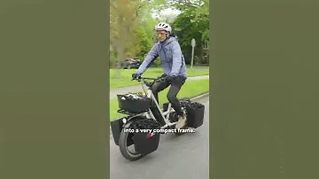 This is the bike of the year