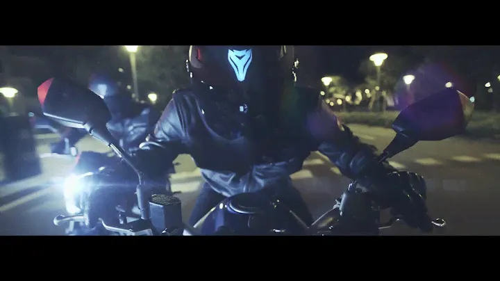 Мотоцикл CFMOTO 150 NK (Сеть магазинов «Активный отдых»)
