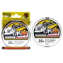 Gosen Fluorocarbon W Leader