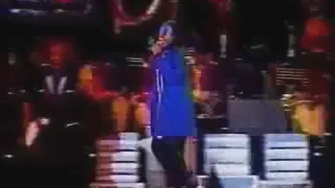 Nigel Lewis Follow di Leader Soca Calypso