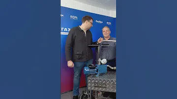 Битва Насосов: Rispa vs. Заявления Производителя! #испытание насосного оборудования