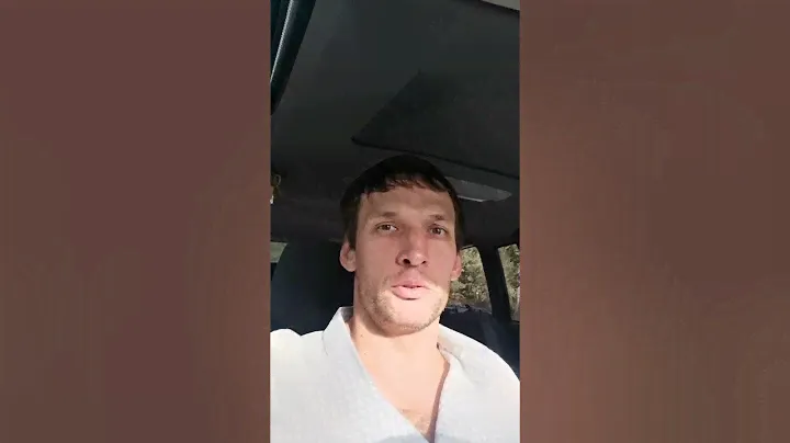тест стабилизатор лидер