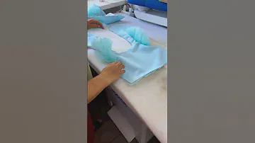 LELU KIDS детские платья