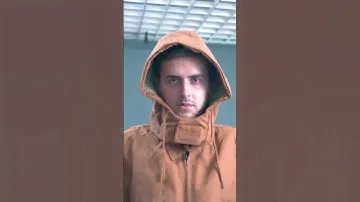 Skinny Construction Flame Retardant Cotton Nylon Clothes Workwear Working Suits Pants Jacket