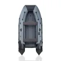  Leader Visla-380