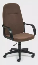 Tetchair кресло компьютерное Leader