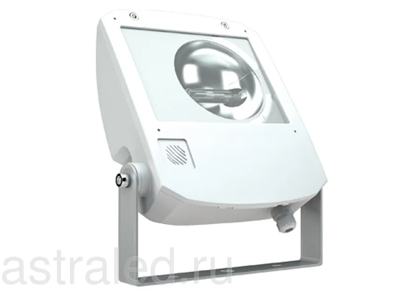 Светодиодный светильник LEADER UMS 70 Grey