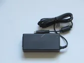 LEI / Leader NU60-F480125-I1NN AC Adapter- Laptop 48V 1.25A, The connectoris round small 4pin ,Used