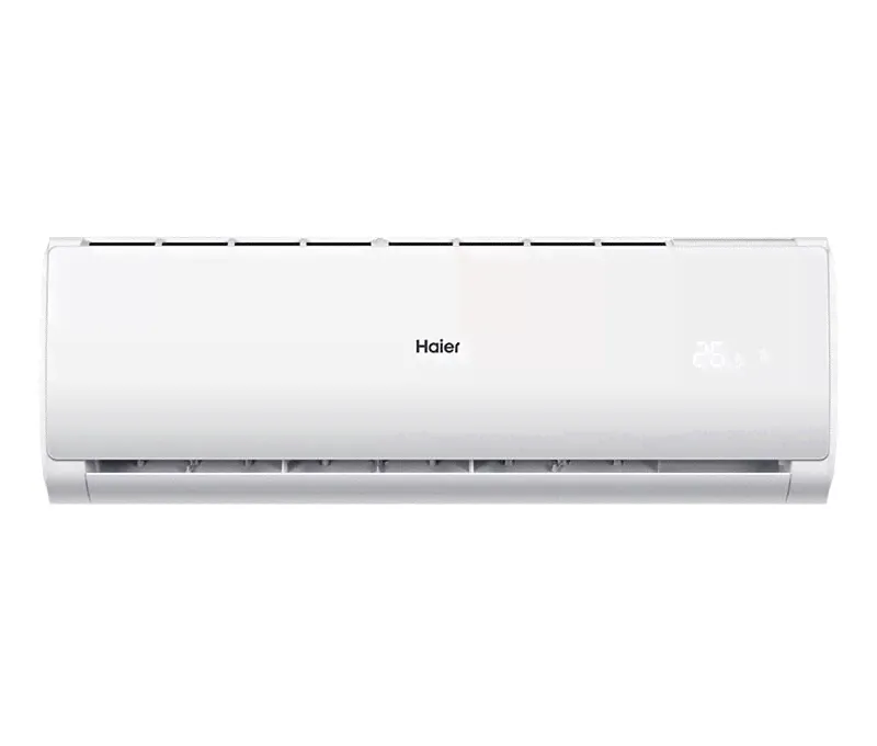 Haier Leader Inverter AS07TL5HRA/1U07TL5FRA