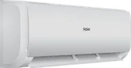 Кондиционер Haier Leader DC AS12TL4HRA