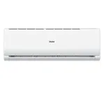 Haier Leader-A Inverter/-30 AS18TL5HRA-A/1U18TL4FRA-A/-30