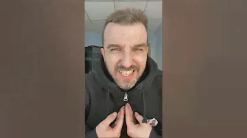 ЛИДЕР. Часть 1
