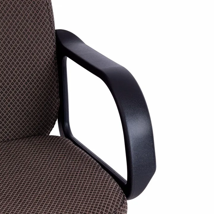 Кресло компьютерное Leader Tetchair 15318 (DK)-4