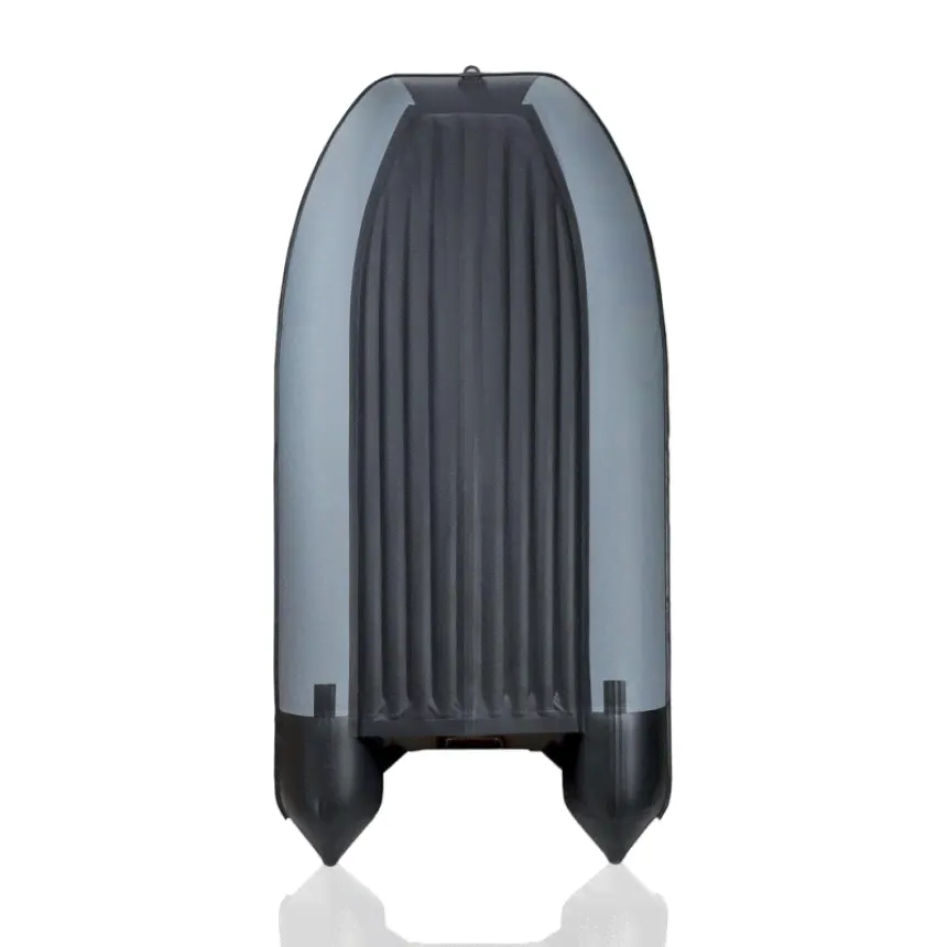   Leader Visla-380-3