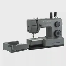 Швейная машина Leader STRONG STITCH AT