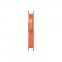 Монофильная леска Sunline Troutist Visible Leader