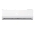 Haier Leader Inverter AS07TL5HRA/1U07TL5FRA