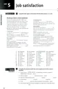 Market Leader. 3rd Edition. Upper Intermediate. Practice File (+CD)