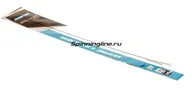   Flagman Wire Leader Titan 14 0,20 4