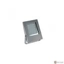 Световые Технологии 1350000130 LEADER LED 140 D75 5000K
