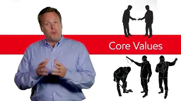 Video Gallery - ExxonMobil Plant Safety (Talent)