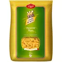 Макаронные изделия &quot;спиральки&quot; 400г Leader del gusto (8шт)
