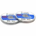 Леска флюорокарбоновая Seaguar Fluoro Shock Leader